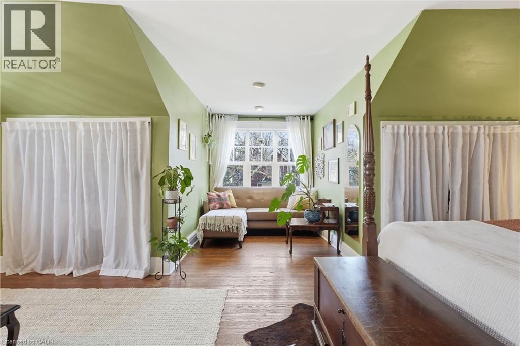 16 Burris Street, Hamilton, Ontario  L8M 2J2 - Photo 23 - 40816398