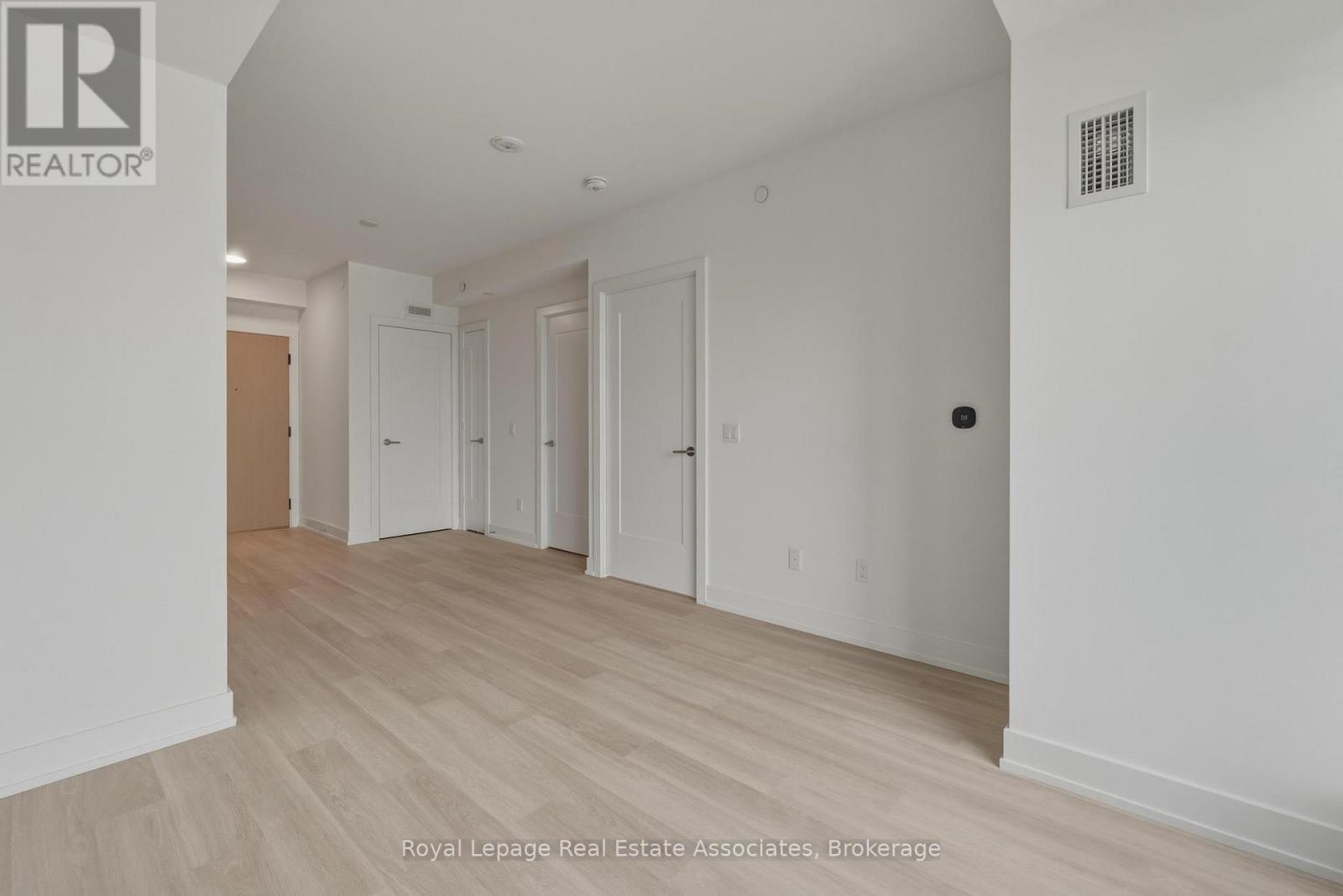 1402 - 25 Cordova Avenue, Toronto, Ontario  M9A 0E5 - Photo 14 - W12953696