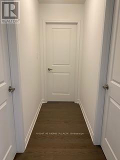 5105 Vetere Street W, Mississauga, Ontario  L5M 2S8 - Photo 6 - W12851356