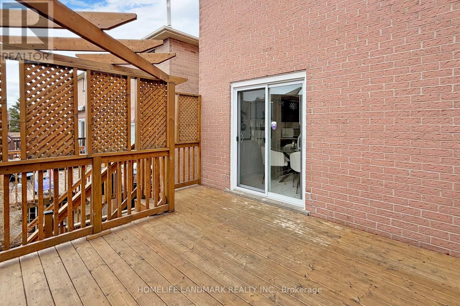 5235 Astwell Avenue, Mississauga, Ontario  L5R 3H8 - Photo 18 - W12959040
