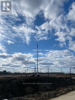 5105 Vetere Street W, Mississauga, Ontario  L5M 2S8 - Photo 22 - W12851356