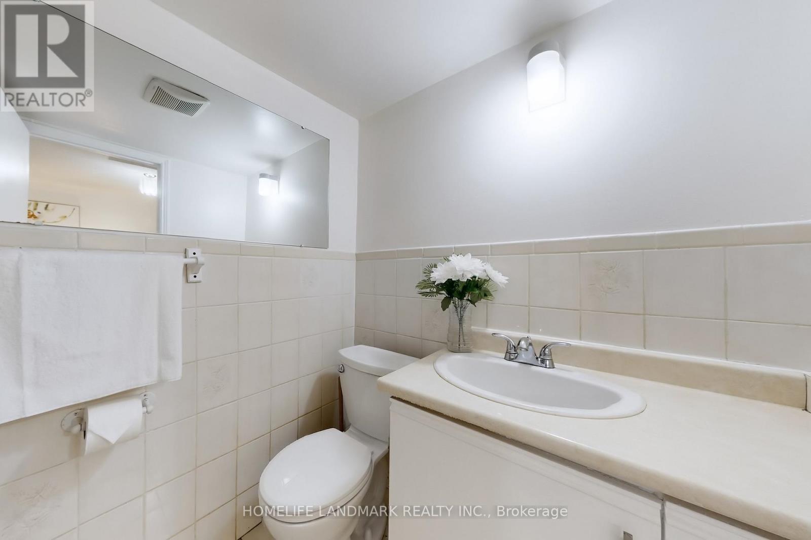 5235 Astwell Avenue, Mississauga, Ontario  L5R 3H8 - Photo 45 - W12959040