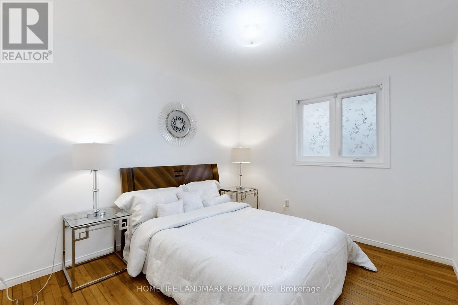 5235 Astwell Avenue, Mississauga, Ontario  L5R 3H8 - Photo 32 - W12959040