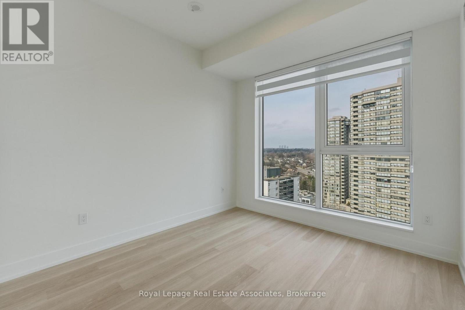 1402 - 25 Cordova Avenue, Toronto, Ontario  M9A 0E5 - Photo 15 - W12953696