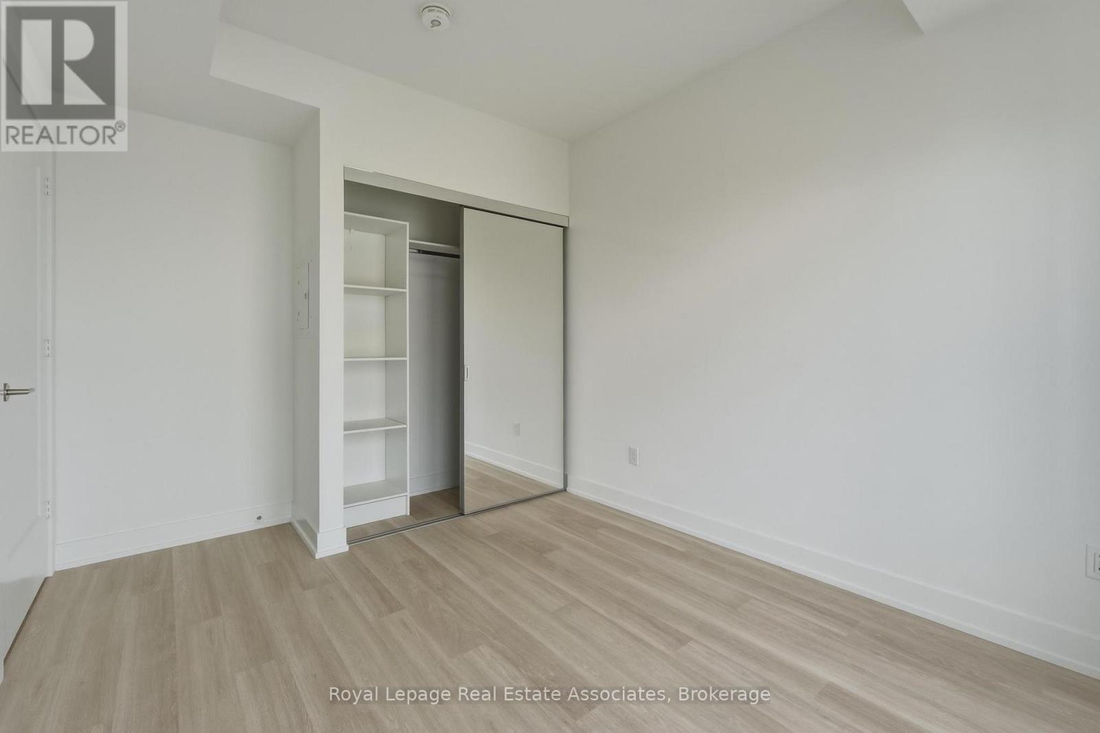 1402 - 25 Cordova Avenue, Toronto, Ontario  M9A 0E5 - Photo 16 - W12953696