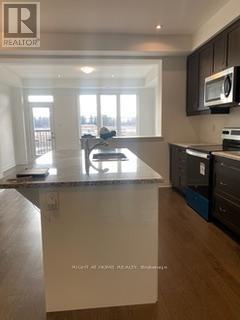 5105 Vetere Street W, Mississauga, Ontario  L5M 2S8 - Photo 8 - W12851356