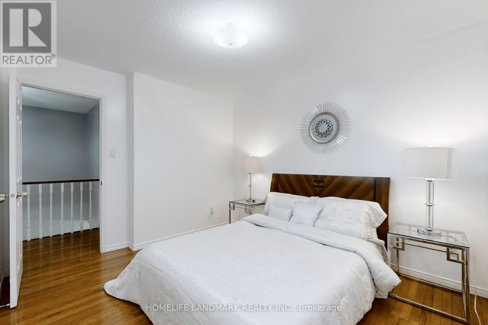 5235 Astwell Avenue, Mississauga, Ontario  L5R 3H8 - Photo 33 - W12959040