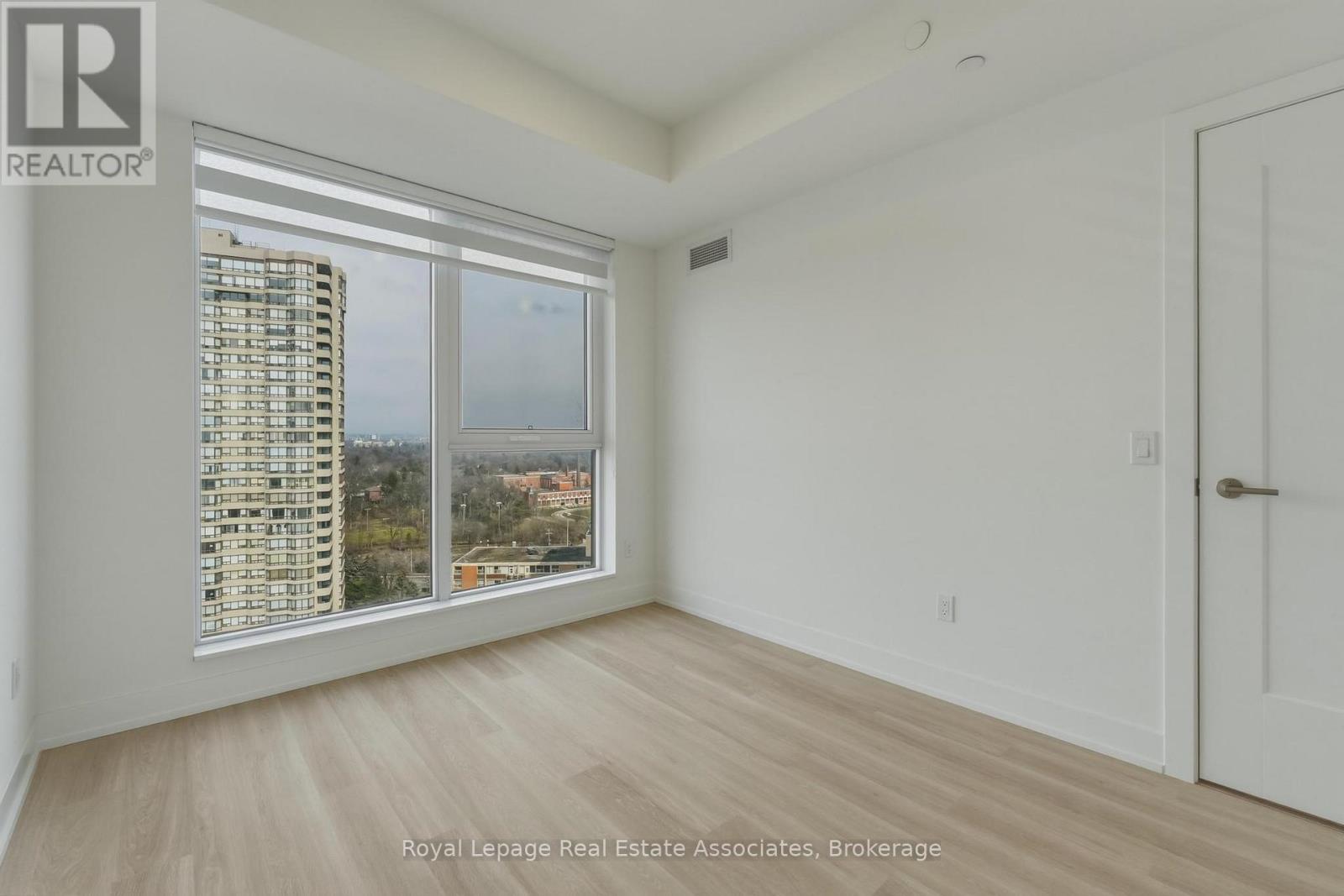 1402 - 25 Cordova Avenue, Toronto, Ontario  M9A 0E5 - Photo 17 - W12953696