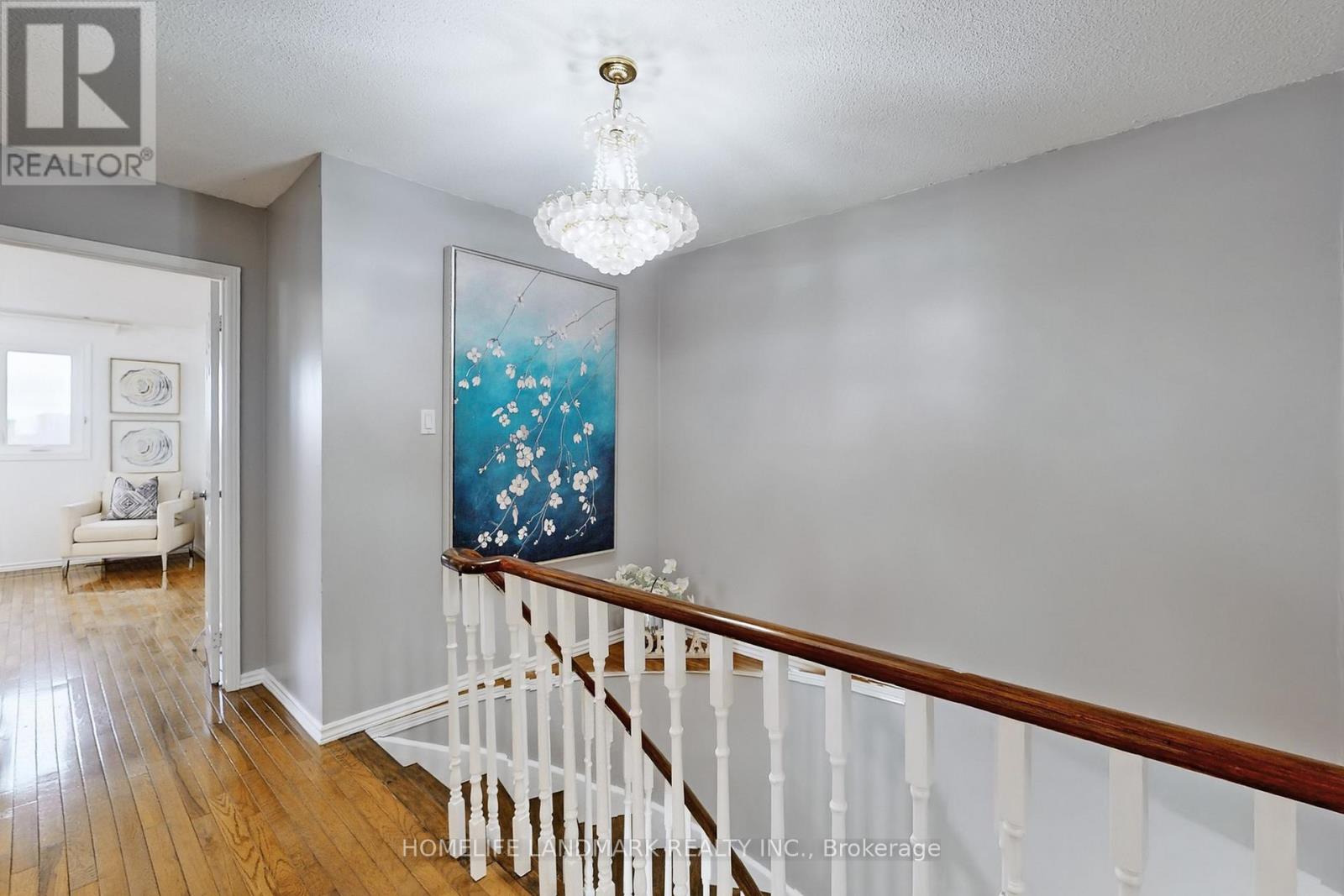 5235 Astwell Avenue, Mississauga, Ontario  L5R 3H8 - Photo 28 - W12959040