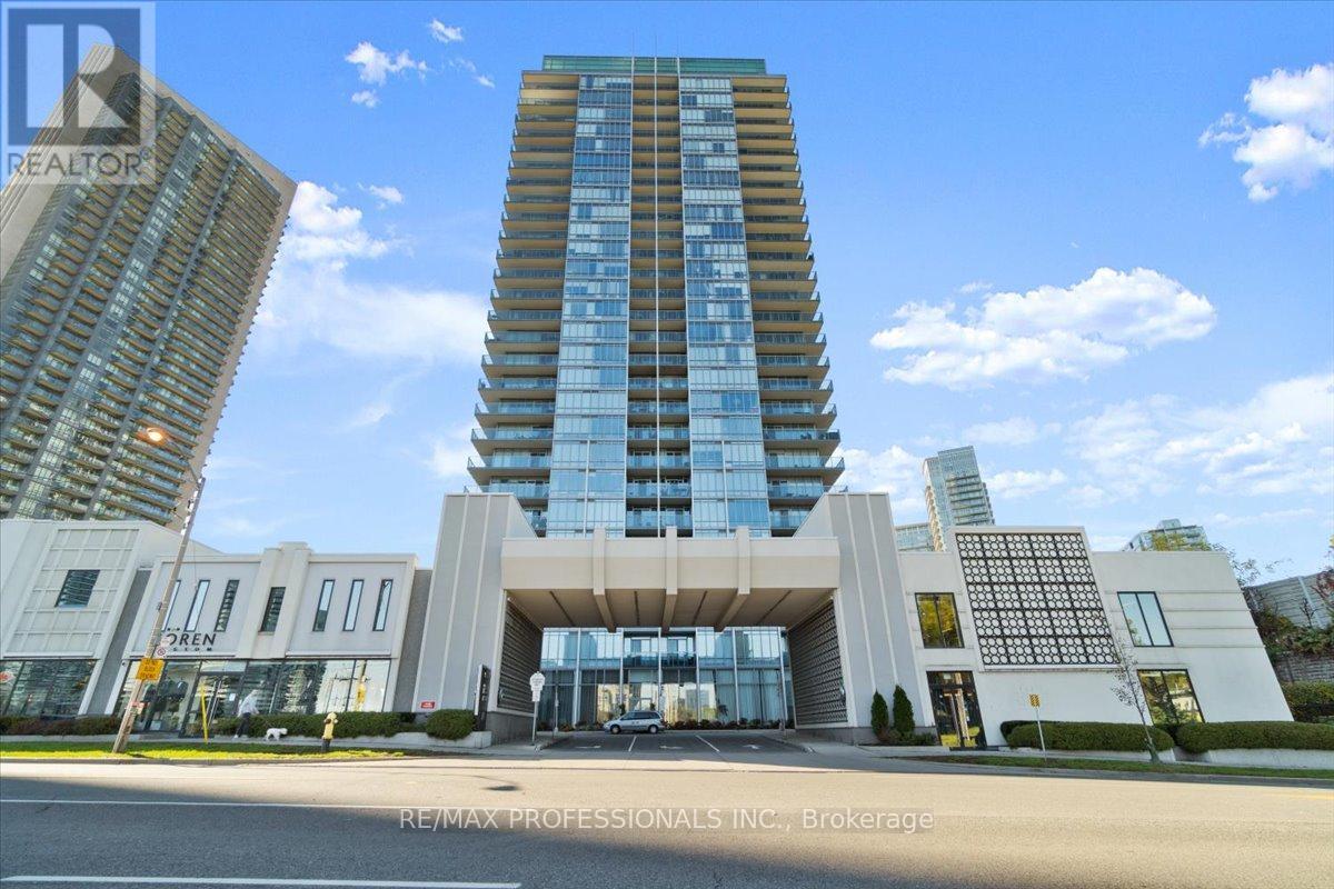 1903 - 90 Park Lawn Road, Toronto, Ontario  M8Y 0B6 - Photo 37 - W12959450