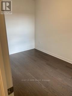 5105 Vetere Street W, Mississauga, Ontario  L5M 2S8 - Photo 17 - W12851356