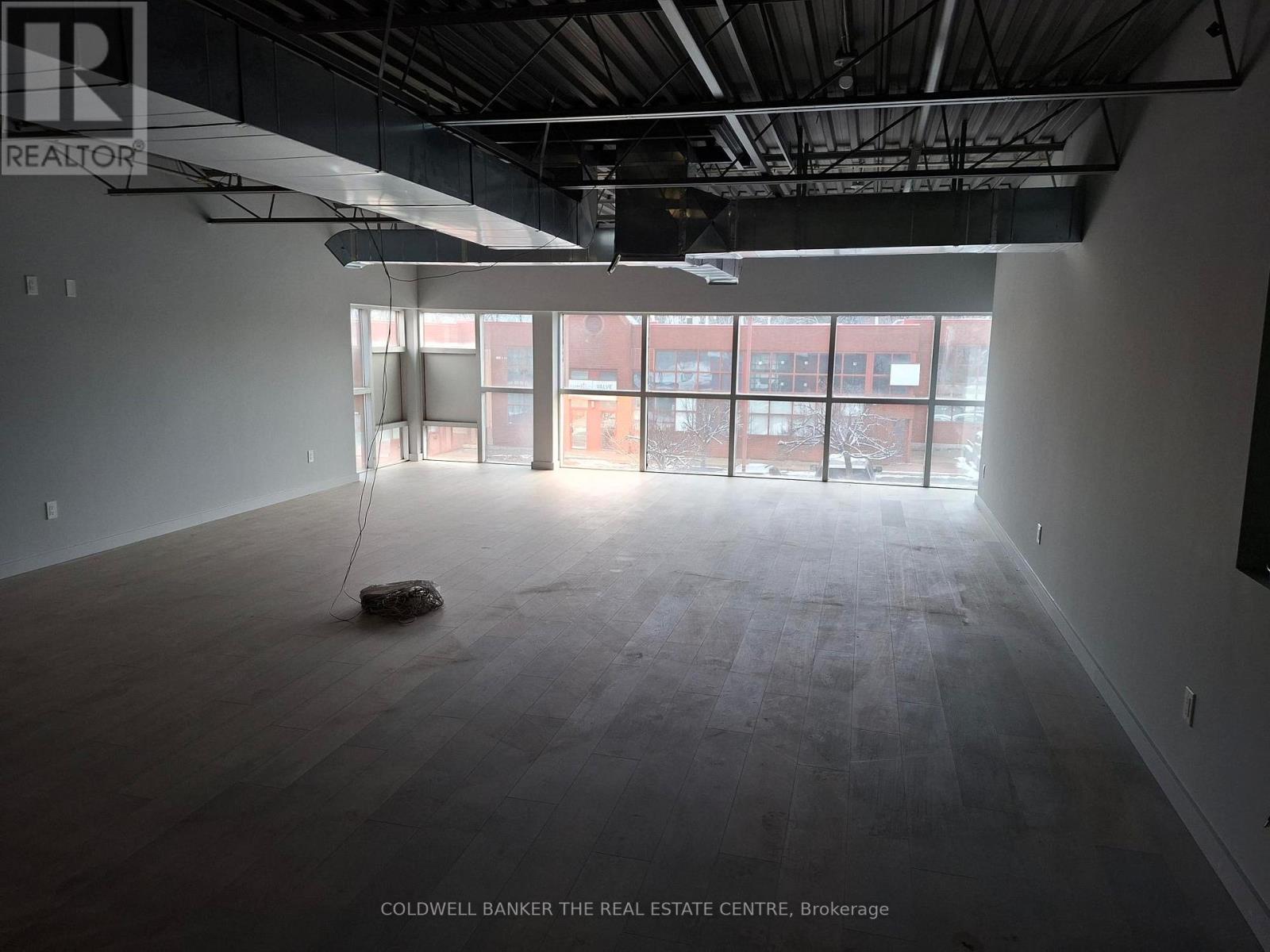 20 - 5100 South Service Road, Burlington, Ontario  L7L 6A5 - Photo 6 - W12639774