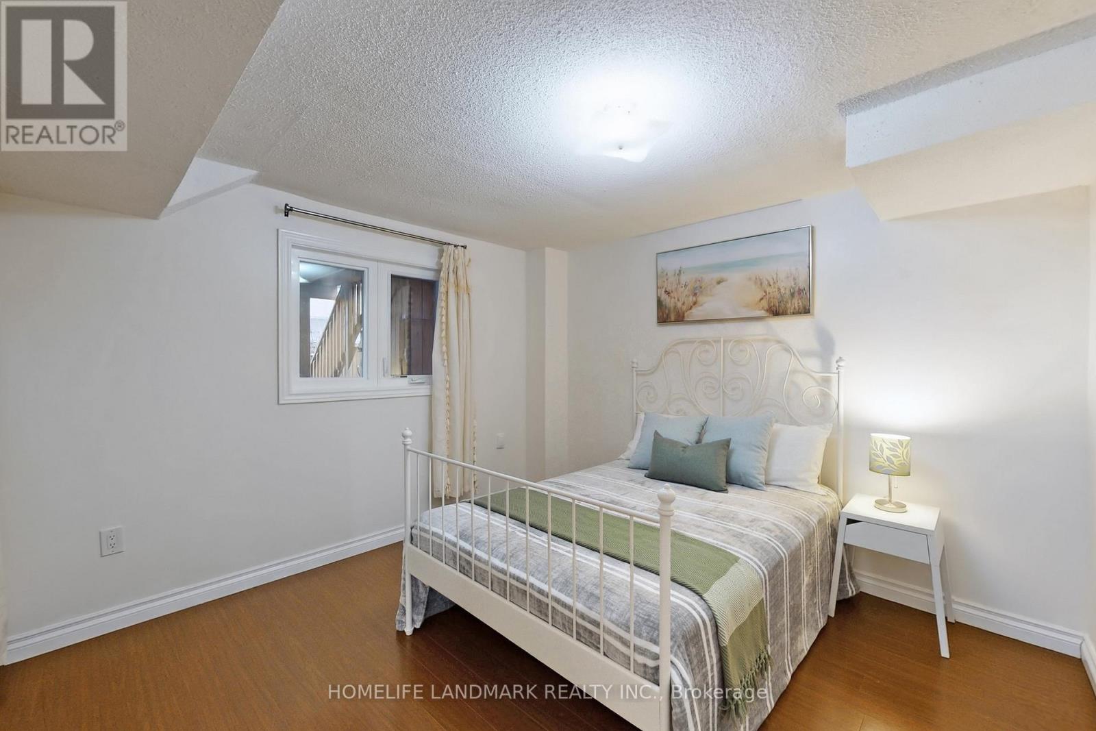 5235 Astwell Avenue, Mississauga, Ontario  L5R 3H8 - Photo 42 - W12959040