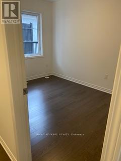 5105 Vetere Street W, Mississauga, Ontario  L5M 2S8 - Photo 19 - W12851356