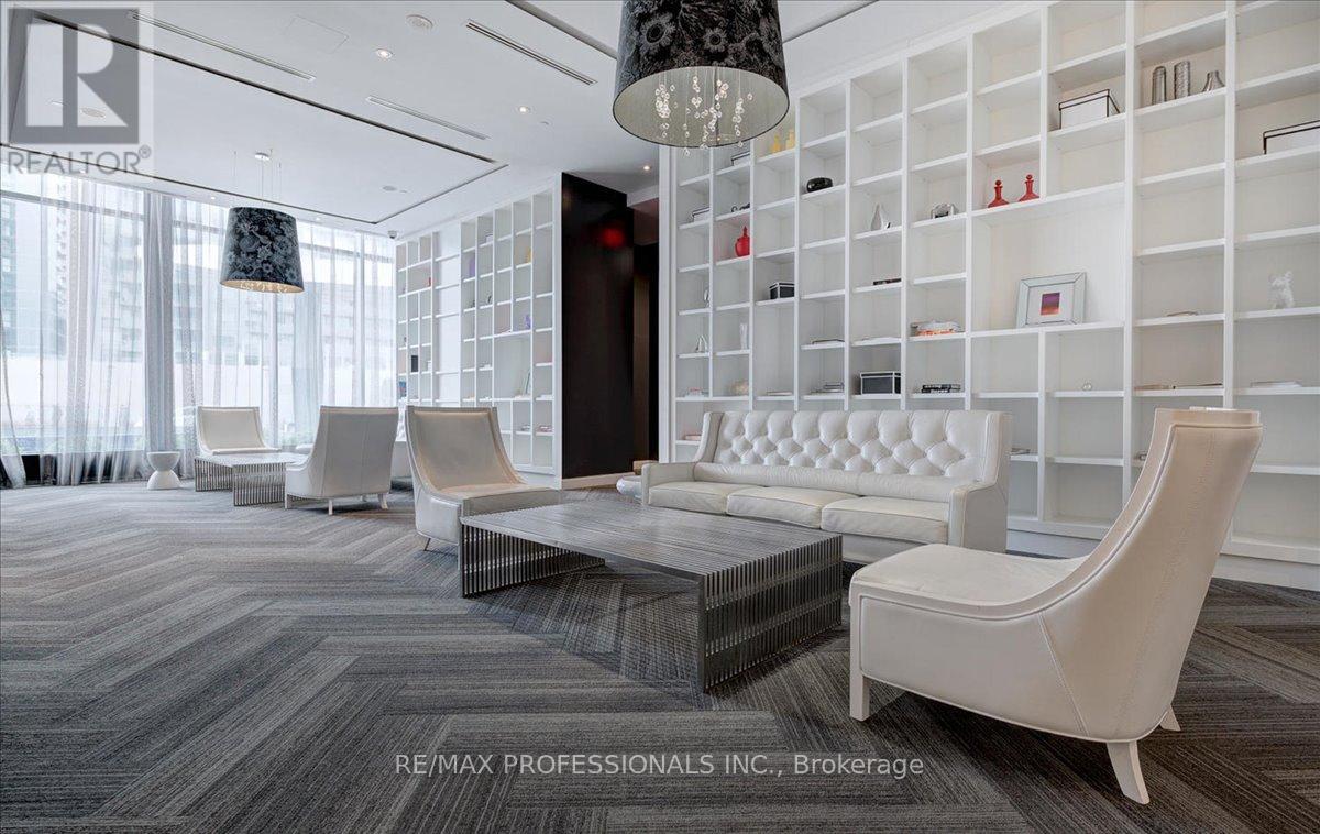 1903 - 90 Park Lawn Road, Toronto, Ontario  M8Y 0B6 - Photo 19 - W12959450