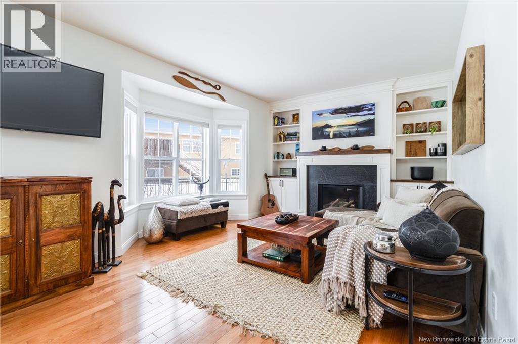 77 Jackstraw Court, Fredericton, New Brunswick  E3B 0L3 - Photo 10 - NB136506