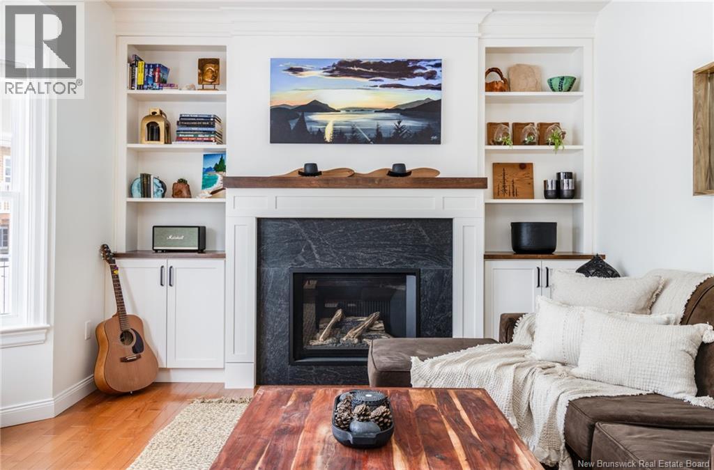 77 Jackstraw Court, Fredericton, New Brunswick  E3B 0L3 - Photo 11 - NB136506
