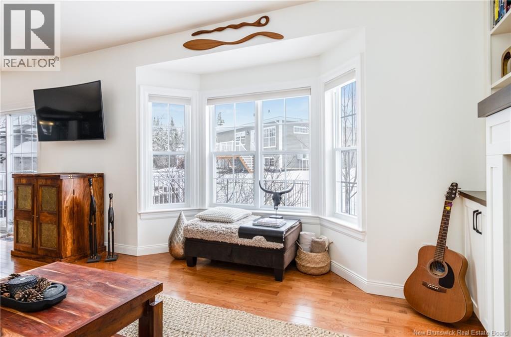 77 Jackstraw Court, Fredericton, New Brunswick  E3B 0L3 - Photo 13 - NB136506