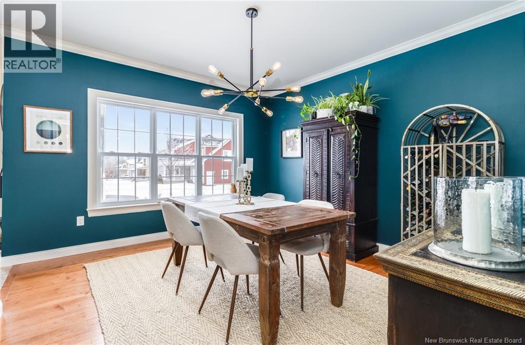 77 Jackstraw Court, Fredericton, New Brunswick  E3B 0L3 - Photo 14 - NB136506