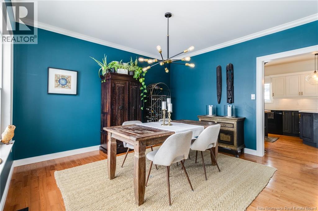 77 Jackstraw Court, Fredericton, New Brunswick  E3B 0L3 - Photo 15 - NB136506