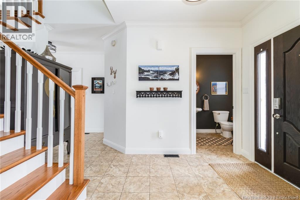 77 Jackstraw Court, Fredericton, New Brunswick  E3B 0L3 - Photo 17 - NB136506