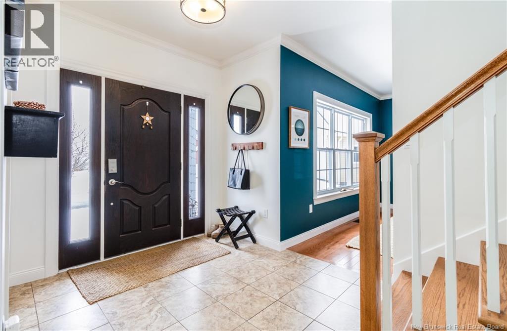 77 Jackstraw Court, Fredericton, New Brunswick  E3B 0L3 - Photo 18 - NB136506