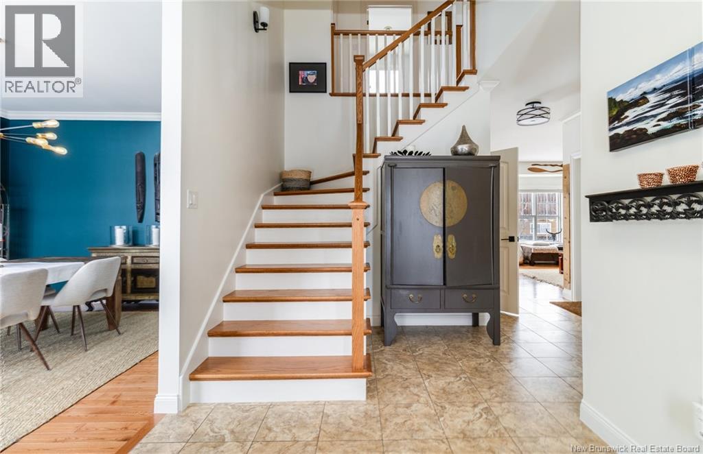 77 Jackstraw Court, Fredericton, New Brunswick  E3B 0L3 - Photo 19 - NB136506