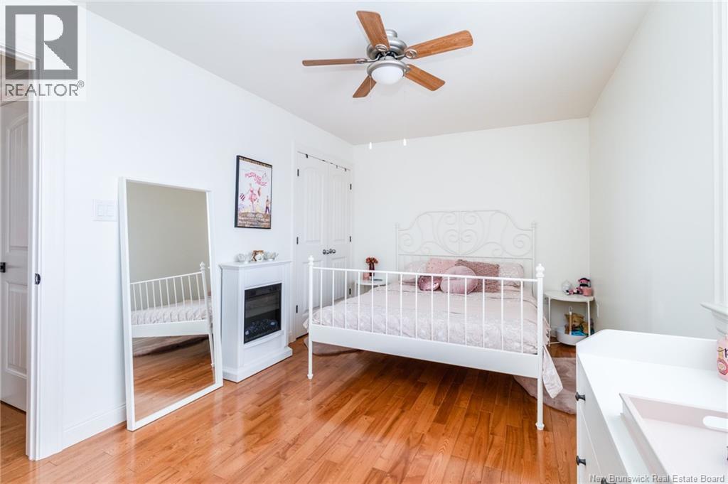 77 Jackstraw Court, Fredericton, New Brunswick  E3B 0L3 - Photo 22 - NB136506