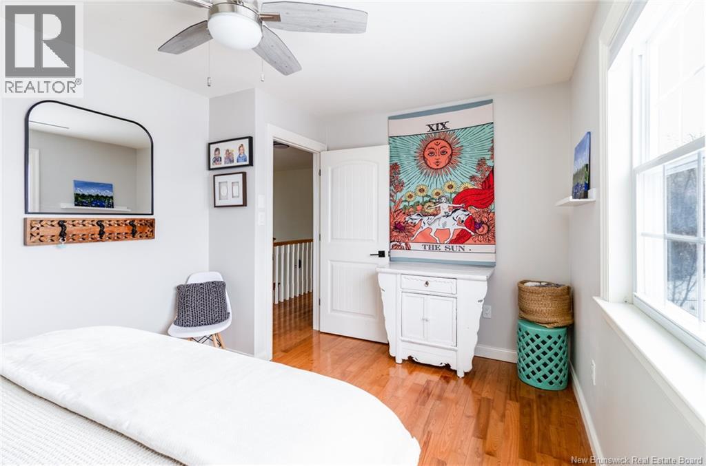 77 Jackstraw Court, Fredericton, New Brunswick  E3B 0L3 - Photo 25 - NB136506