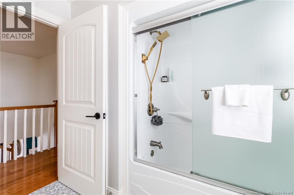 77 Jackstraw Court, Fredericton, New Brunswick  E3B 0L3 - Photo 27 - NB136506