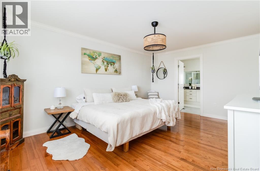 77 Jackstraw Court, Fredericton, New Brunswick  E3B 0L3 - Photo 29 - NB136506