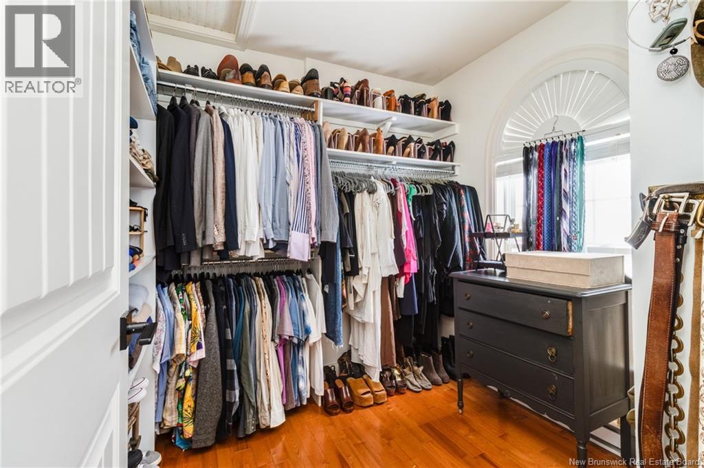 77 Jackstraw Court, Fredericton, New Brunswick  E3B 0L3 - Photo 30 - NB136506