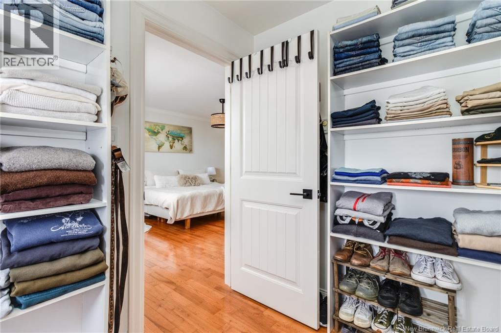 77 Jackstraw Court, Fredericton, New Brunswick  E3B 0L3 - Photo 31 - NB136506