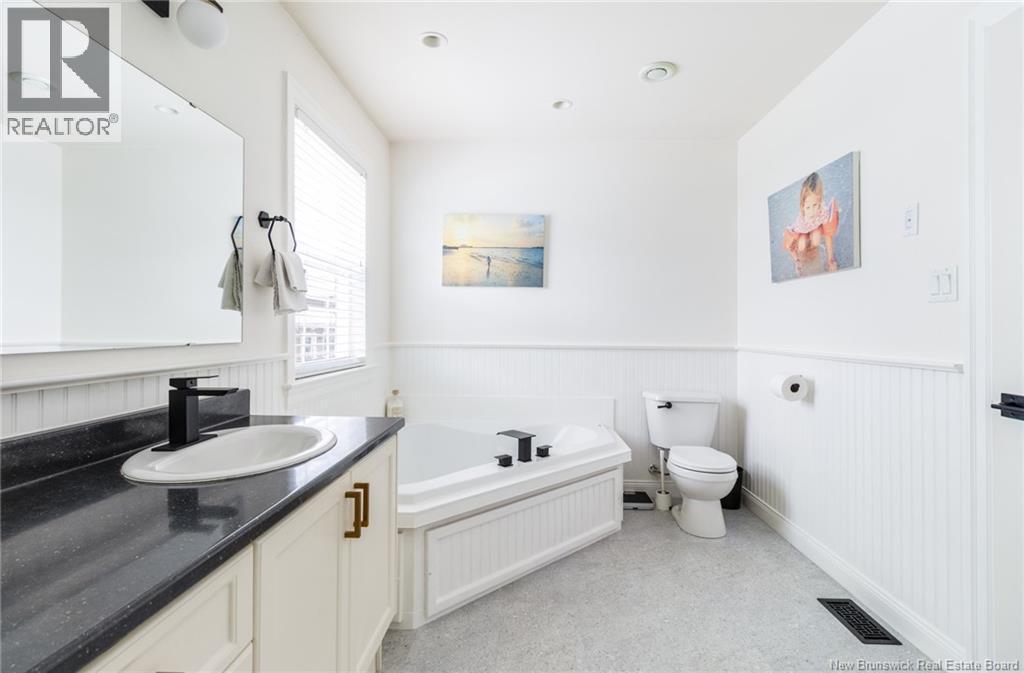 77 Jackstraw Court, Fredericton, New Brunswick  E3B 0L3 - Photo 32 - NB136506