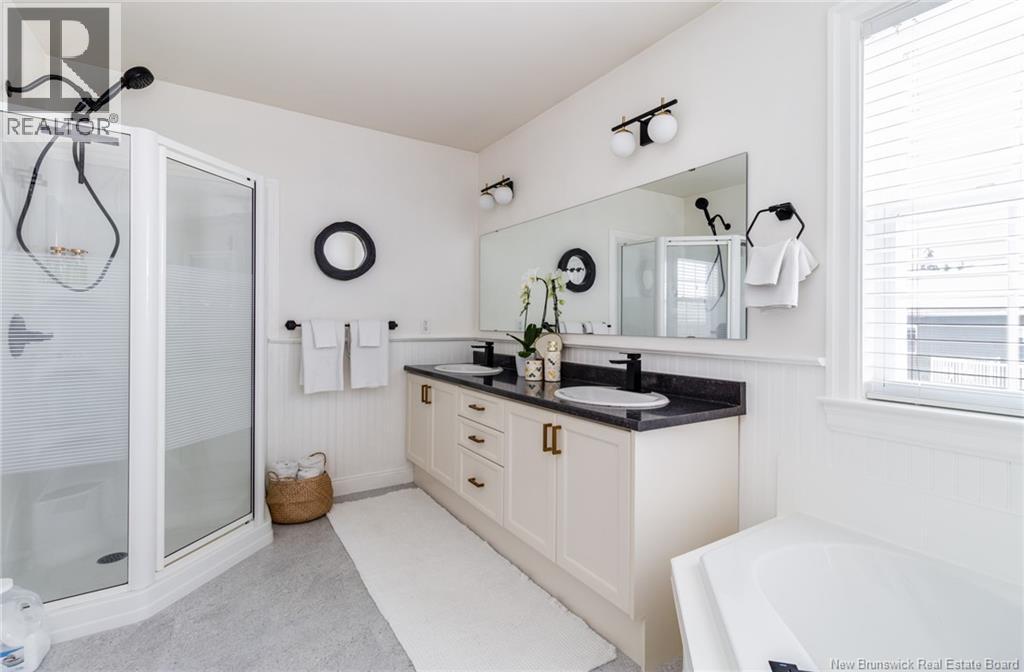 77 Jackstraw Court, Fredericton, New Brunswick  E3B 0L3 - Photo 33 - NB136506