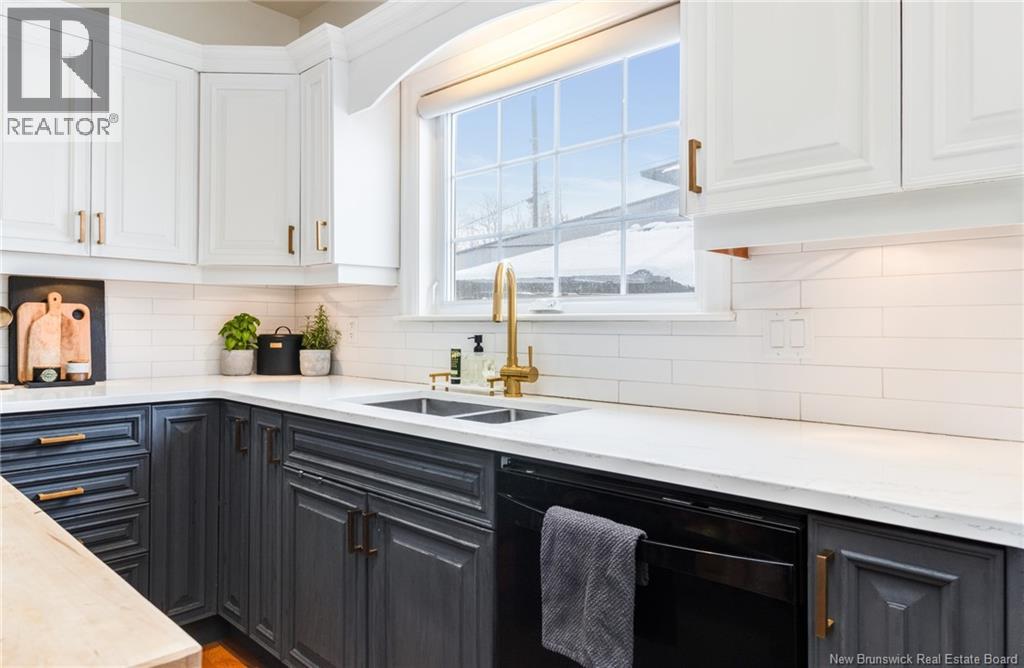 77 Jackstraw Court, Fredericton, New Brunswick  E3B 0L3 - Photo 4 - NB136506
