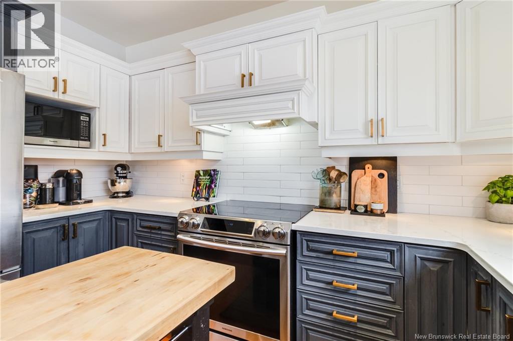 77 Jackstraw Court, Fredericton, New Brunswick  E3B 0L3 - Photo 5 - NB136506