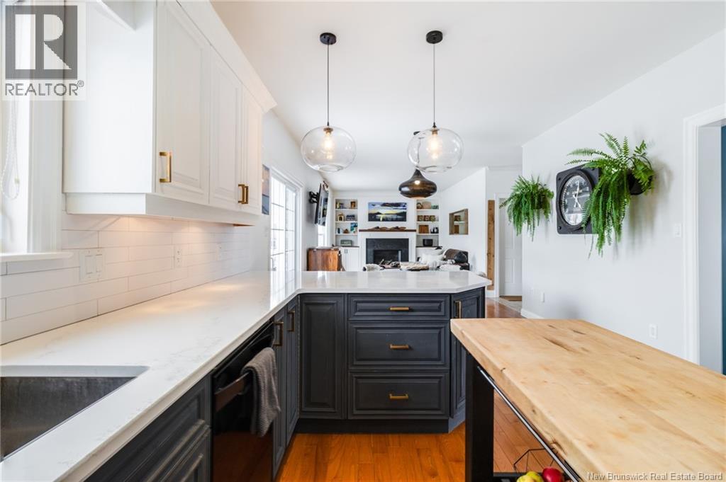 77 Jackstraw Court, Fredericton, New Brunswick  E3B 0L3 - Photo 6 - NB136506