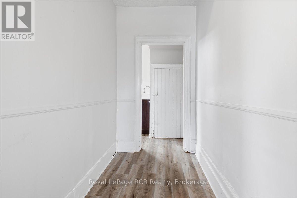 234 Elma Street E, North Perth, Ontario  N4W 2E1 - Photo 12 - X12959568