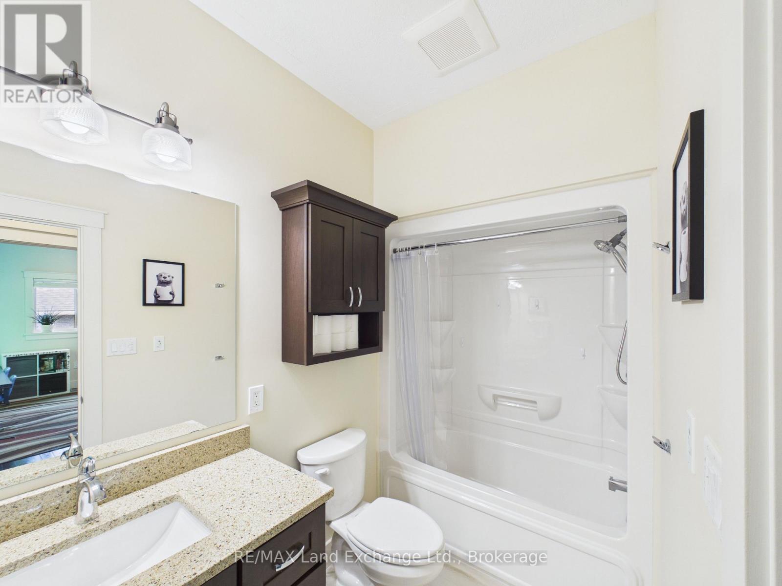 13 Lakefield Drive, Kincardine, Ontario  N2Z 0C9 - Photo 18 - X12959576