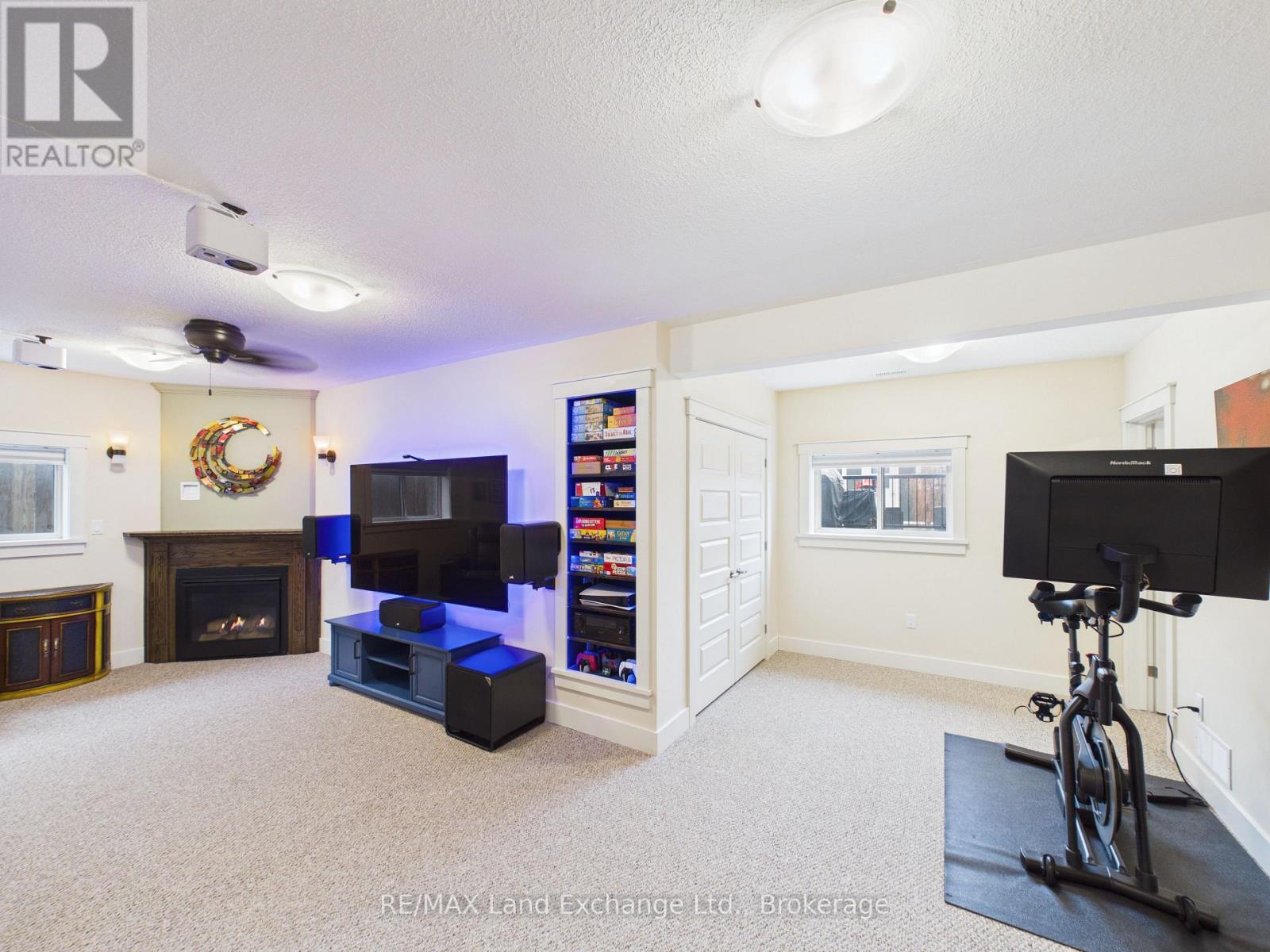 13 Lakefield Drive, Kincardine, Ontario  N2Z 0C9 - Photo 20 - X12959576