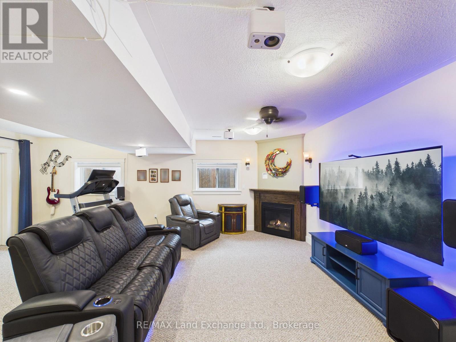 13 Lakefield Drive, Kincardine, Ontario  N2Z 0C9 - Photo 21 - X12959576