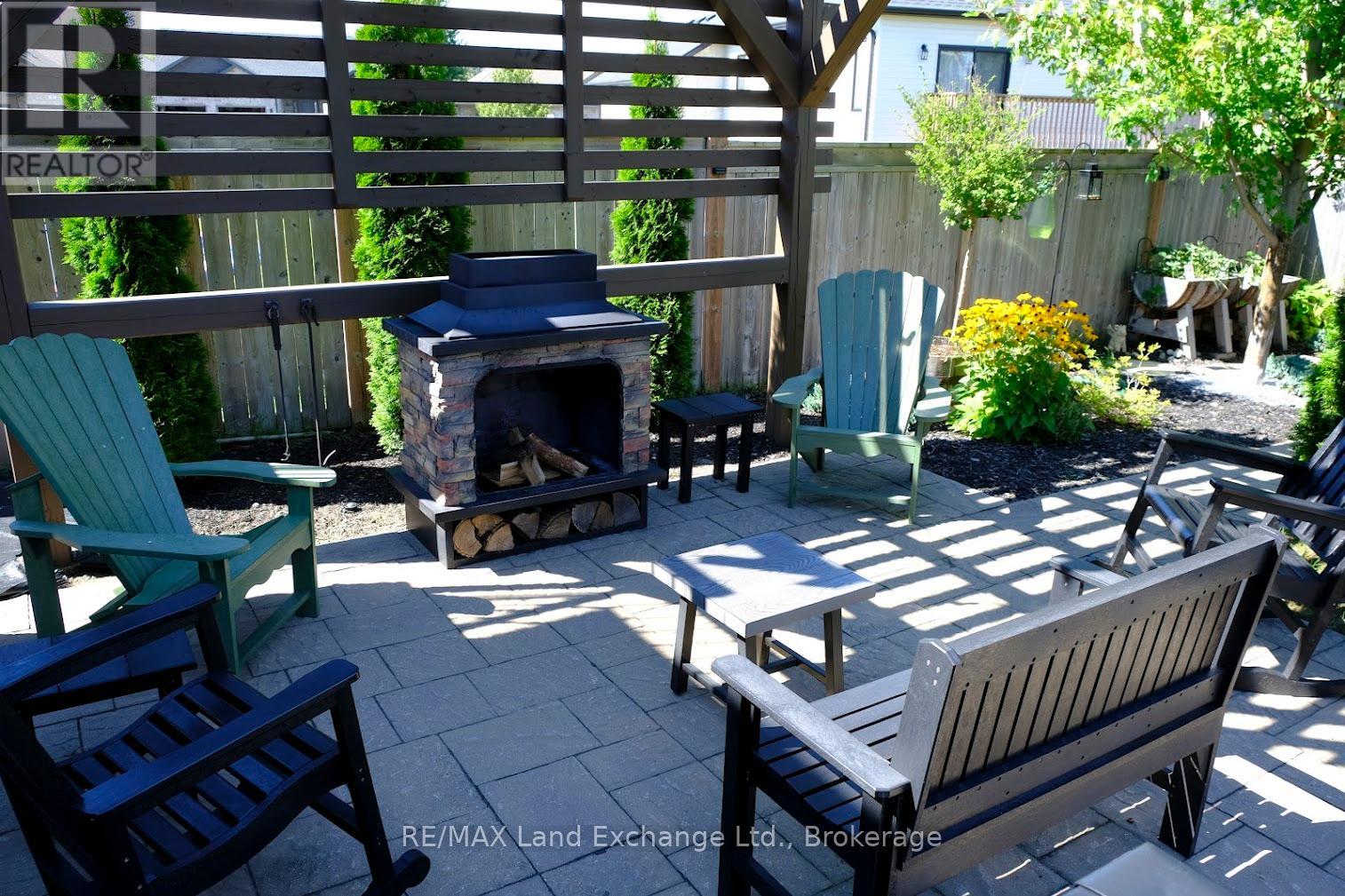 13 Lakefield Drive, Kincardine, Ontario  N2Z 0C9 - Photo 29 - X12959576