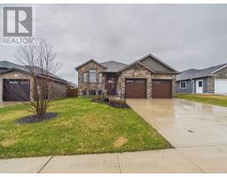 13 LAKEFIELD DRIVE, kincardine, Ontario