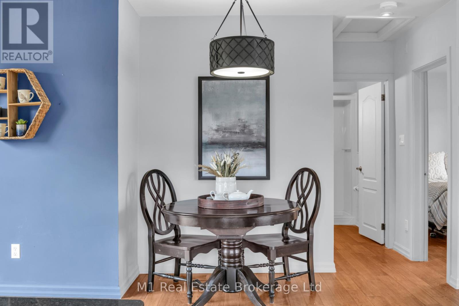 148 Victoria Road N, Guelph, Ontario  N1E 5H5 - Photo 11 - X12959618