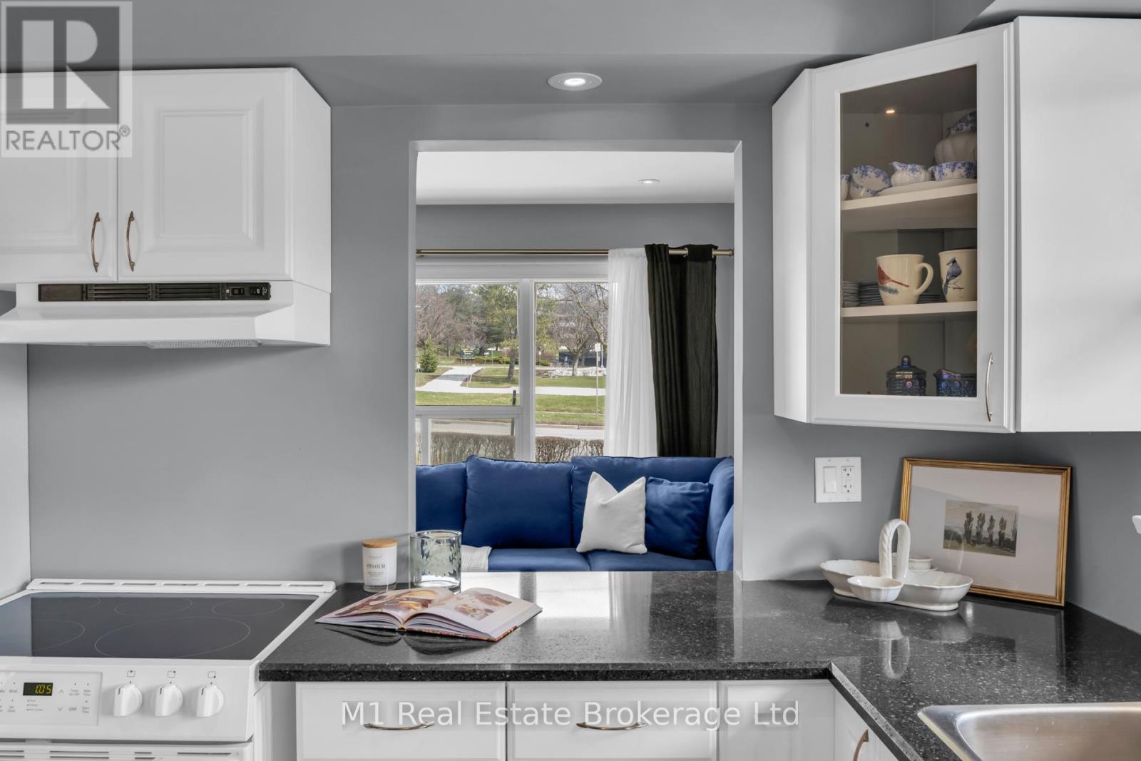 148 Victoria Road N, Guelph, Ontario  N1E 5H5 - Photo 14 - X12959618