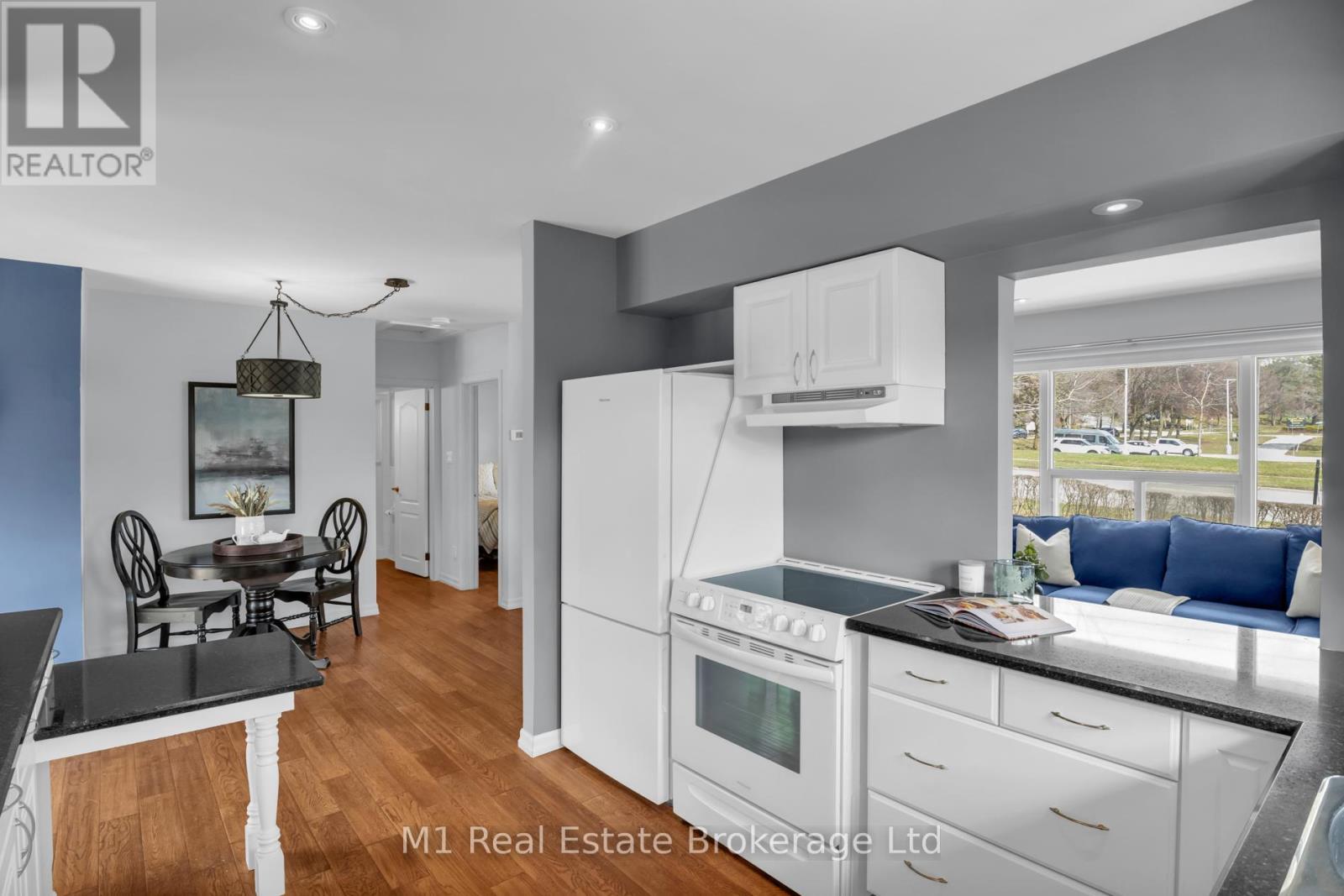 148 Victoria Road N, Guelph, Ontario  N1E 5H5 - Photo 15 - X12959618