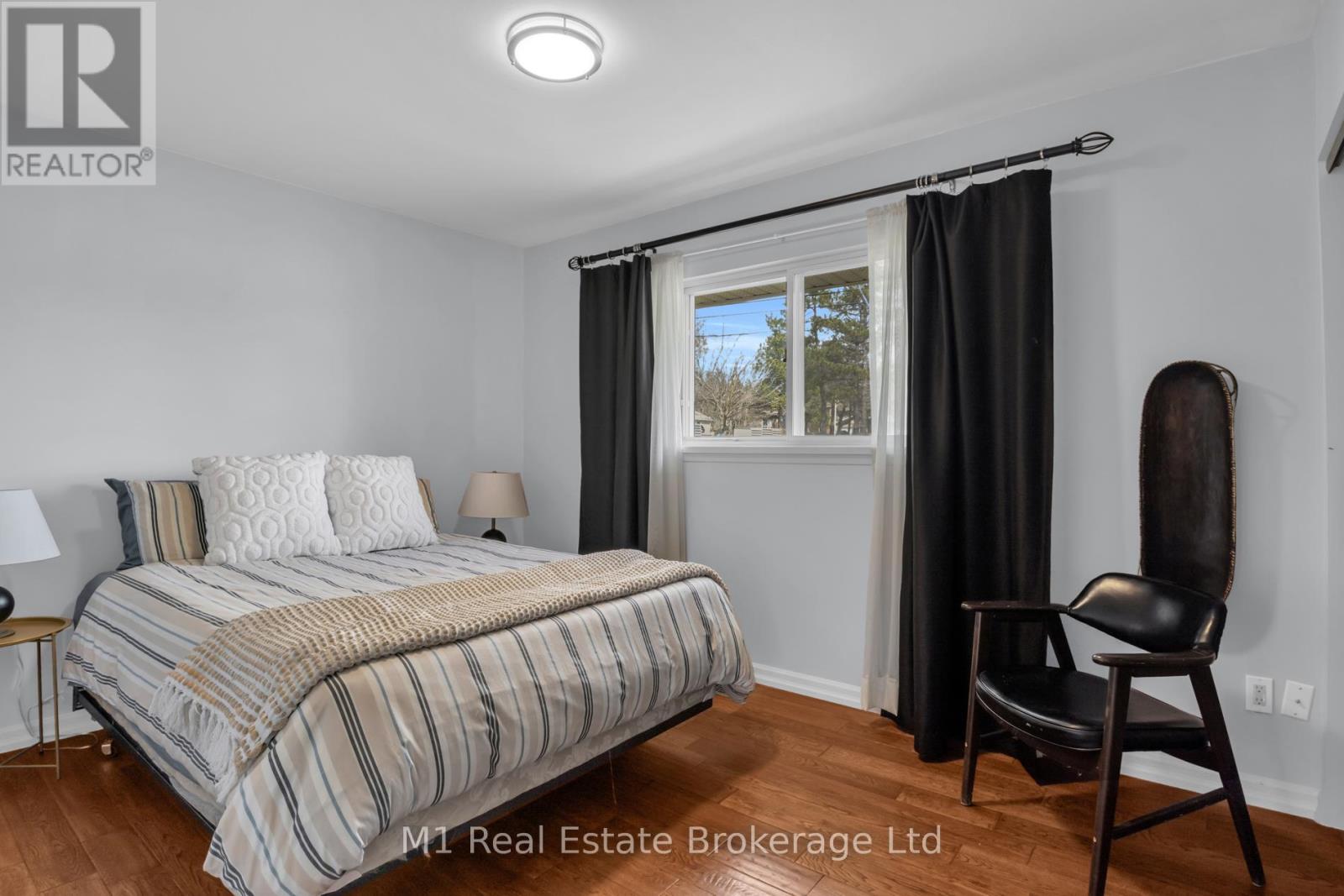 148 Victoria Road N, Guelph, Ontario  N1E 5H5 - Photo 16 - X12959618