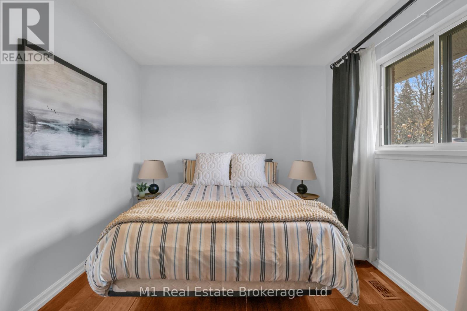 148 Victoria Road N, Guelph, Ontario  N1E 5H5 - Photo 17 - X12959618