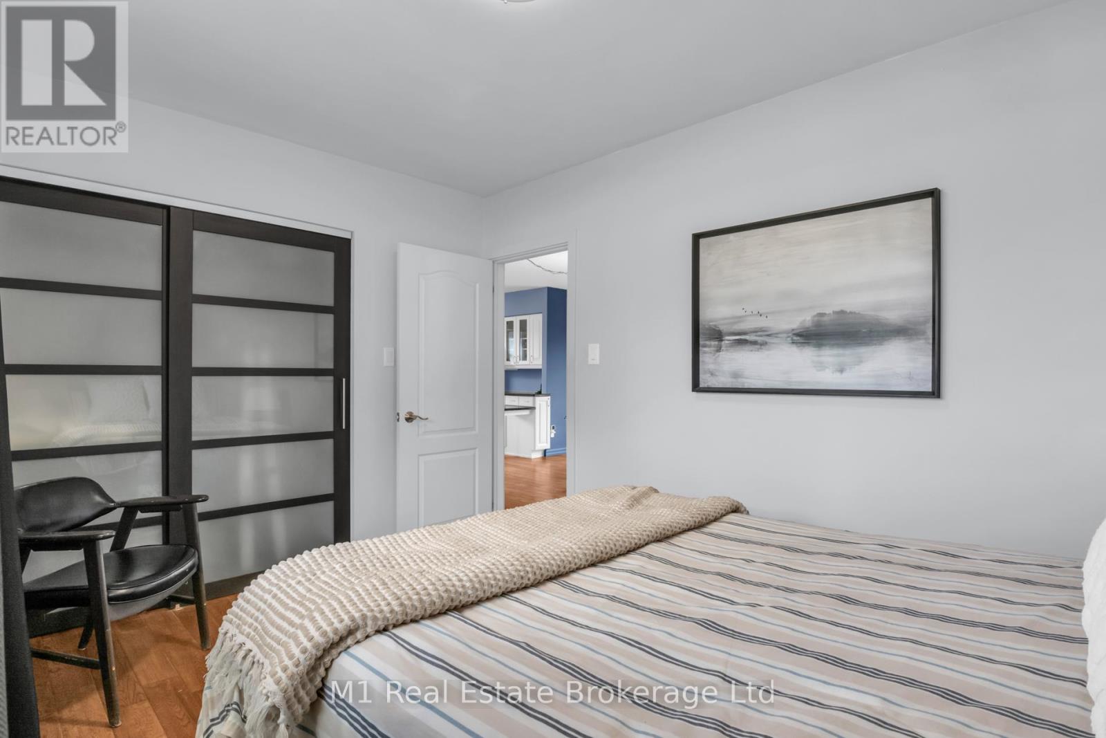 148 Victoria Road N, Guelph, Ontario  N1E 5H5 - Photo 18 - X12959618